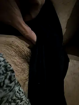 Crcr999 online show from February 24, 2026, 2:31 am