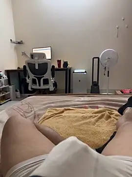 battman4488 online show from December 18, 2025, 2:45 pm