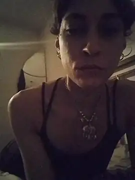 xxx Mila online show from January 15, 2026, 5:12 am