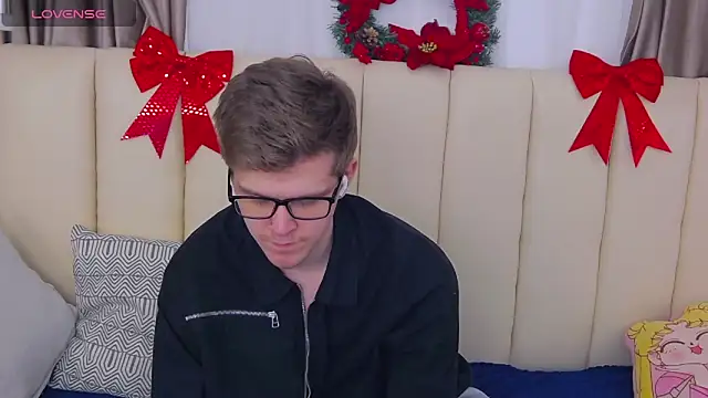 NickJohnas online show from January 9, 2026, 6:05 am