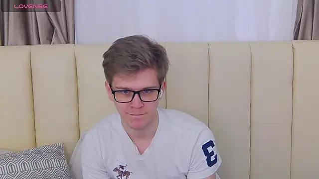 NickJohnas online show from January 10, 2026, 9:33 am