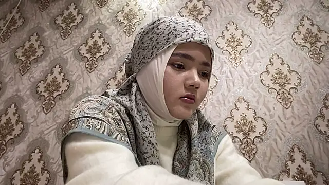 Katepleaurxo online show from January 9, 2026, 12:19 pm