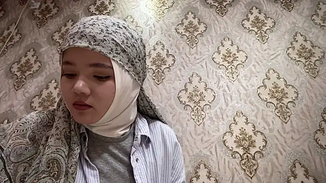 Katepleaurxo online show from January 15, 2026, 11:59 am