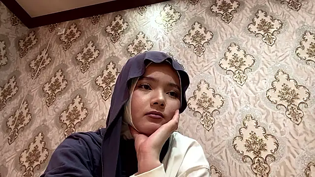 Katepleaurxo online show from February 20, 2026, 6:26 am