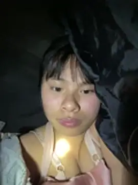 Nika-be online show from February 9, 2026, 3:10 am