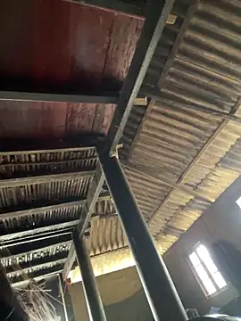 Nika-be online show from March 3, 2026, 4:18 am