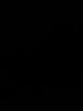 Nika-be online show from March 22, 2026, 2:09 pm