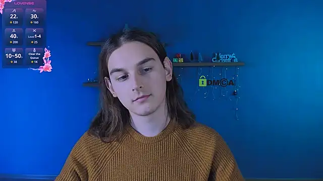 adrian hart online show from January 11, 2026, 9:58 am