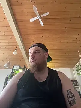 YoursxTruly online show from February 16, 2026, 11:06 am