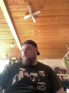 YoursxTruly online show from February 27, 2026, 10:48 am