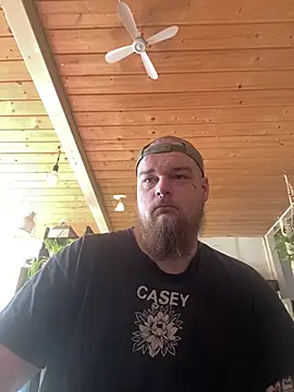 YoursxTruly online show from March 5, 2026, 9:27 am