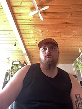 YoursxTruly online show from March 16, 2026, 10:19 am