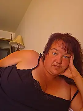 mavis07 online show from July 13, 2026, 1:03 pm