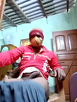 Nick universal online show from January 9, 2026, 3:09 am