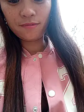 Snapshot of ngaytho004 chatting on December 14, 2025, 7:58 am ngaytho004 online show from December 14, 2025, 7:58 am