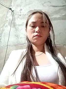 Snapshot of ngaytho004 chatting on December 22, 2025, 9:34 pm ngaytho004 online show from December 22, 2025, 9:34 pm