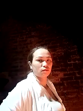 Snapshot of ngaytho004 chatting on January 5, 2026, 10:46 pm ngaytho004 online show from January 5, 2026, 10:46 pm