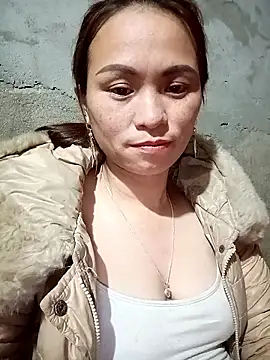 Snapshot of ngaytho004 chatting on January 8, 2026, 2:08 pm ngaytho004 online show from January 8, 2026, 2:08 pm