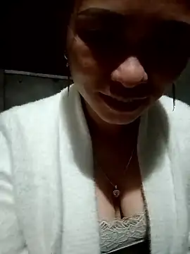 Snapshot of ngaytho004 chatting on January 13, 2026, 10:59 pm ngaytho004 online show from January 13, 2026, 10:59 pm