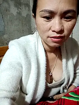 ngaytho004 online show from February 3, 2026, 6:46 pm