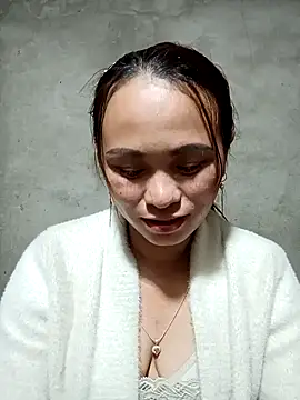 ngaytho004 online show from February 7, 2026, 1:04 pm