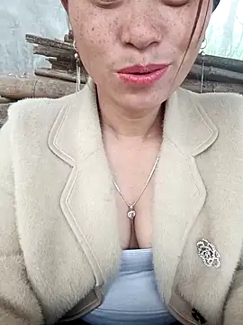 ngaytho004 online show from February 18, 2026, 7:26 am