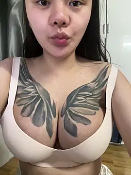 Snapshot of leo-kitty chatting on January 31, 2026, 7:11 pm leo-kitty online show from January 31, 2026, 7:11 pm