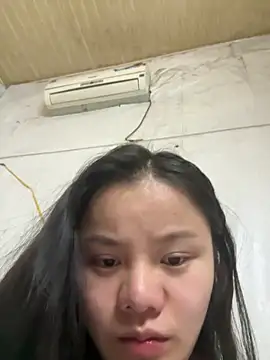 Snapshot of leo-kitty chatting on February 11, 2026, 2:22 pm leo-kitty online show from February 11, 2026, 2:22 pm