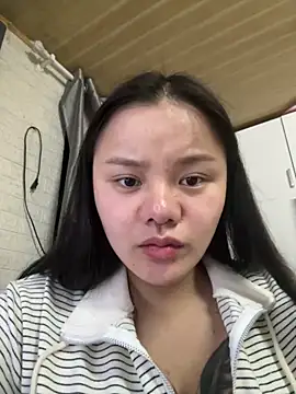 Snapshot of leo-kitty chatting on February 14, 2026, 4:59 pm leo-kitty online show from February 14, 2026, 4:59 pm