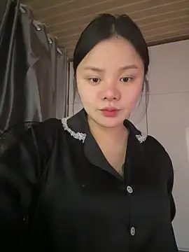 Snapshot of leo-kitty chatting on February 26, 2026, 8:46 am leo-kitty online show from February 26, 2026, 8:46 am