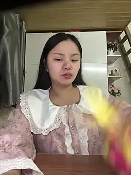 Snapshot of leo-kitty chatting on February 28, 2026, 2:18 pm leo-kitty online show from February 28, 2026, 2:18 pm