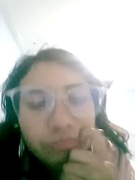 moodsailor online show from December 22, 2025, 11:46 pm