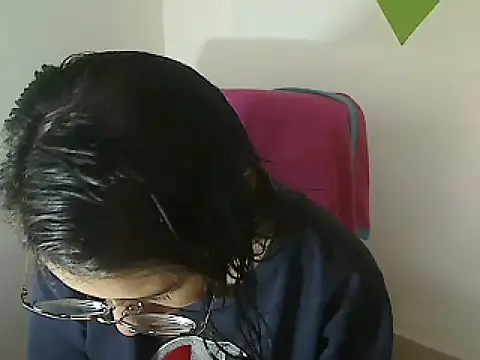 moodsailor online show from January 6, 2026, 5:05 pm