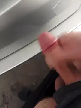 Mar81 online show from March 12, 2026, 12:55 pm