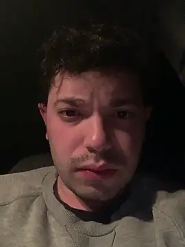 sognatore99 online show from March 18, 2026, 9:18 pm