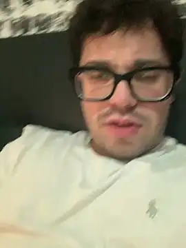 sognatore99 online show from March 29, 2026, 9:26 pm