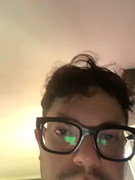 sognatore99 online show from April 10, 2026, 9:14 am