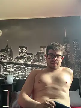 sognatore99 online show from April 14, 2026, 9:04 am