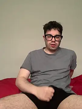 sognatore99 online show from April 15, 2026, 9:05 am