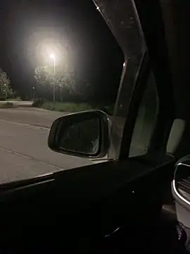 sognatore99 online show from April 16, 2026, 9:39 pm