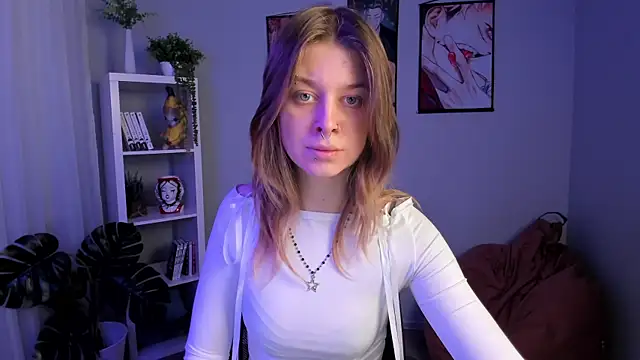 crazysound online show from January 12, 2026, 1:38 pm