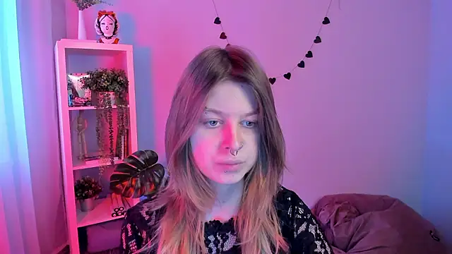 crazysound online show from February 12, 2026, 1:06 pm