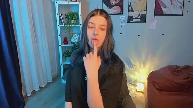 crazysound online show from April 3, 2026, 8:18 pm