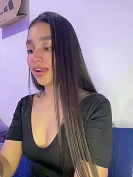 Snapshot of Iam_samanthaaa chatting on December 21, 2025, 11:23 pm Iam samanthaaa online show from December 21, 2025, 11:23 pm