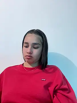 Snapshot of Iam_samanthaaa chatting on January 14, 2026, 2:28 am Iam samanthaaa online show from January 14, 2026, 2:28 am