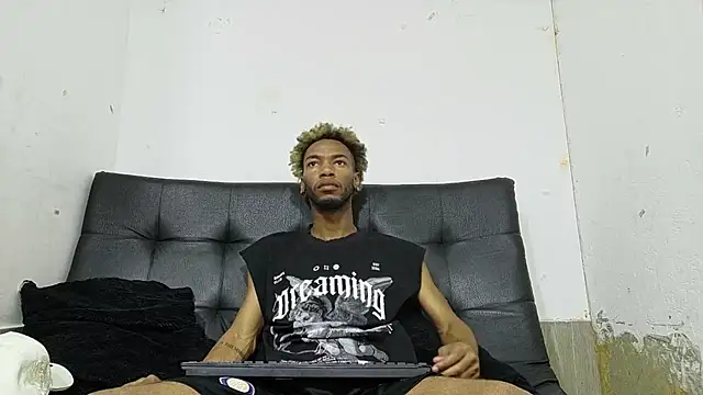 Higger dick online show from December 14, 2025, 2:22 pm