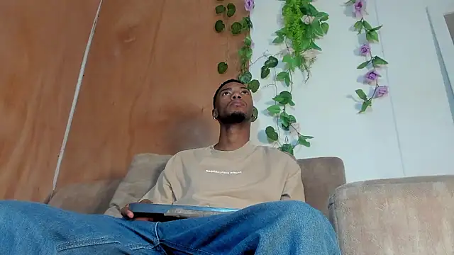 Higger dick online show from January 15, 2026, 12:43 pm