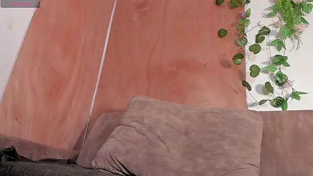 Higger dick online show from January 16, 2026, 12:42 pm