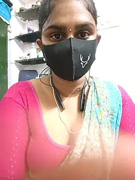 pattupattuma27 online show from July 6, 2026, 3:25 pm