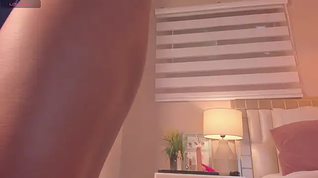 Snapshot of _emily__st chatting on January 12, 2026, 11:48 am emily st online show from January 12, 2026, 11:48 am